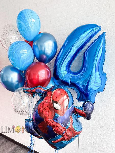 SEO информация